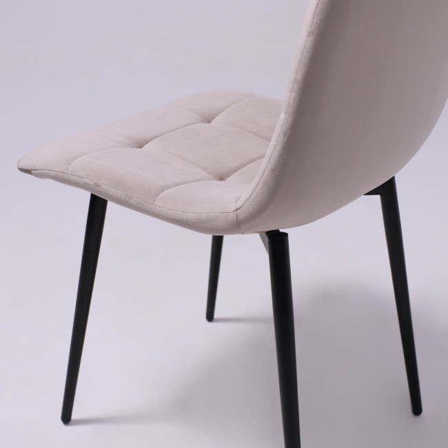 Стул AV 406-N фото-9