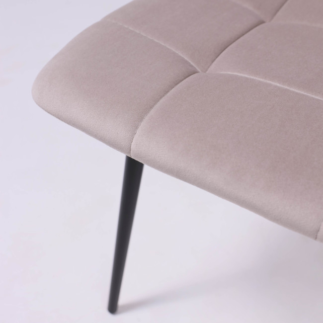 Стул AV 406-N фото-7