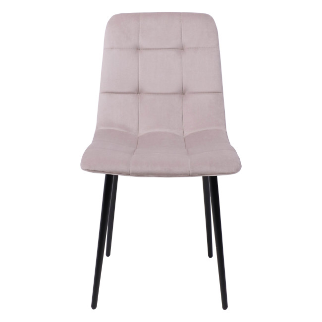 Стул AV 406-N фото-3