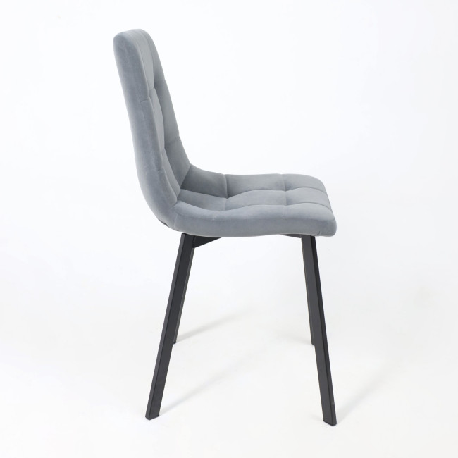 Стул РОЙ фото-3 Стул РОЙ фото-3