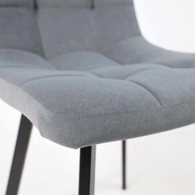 Стул РОЙ фото-4 Стул РОЙ фото-4