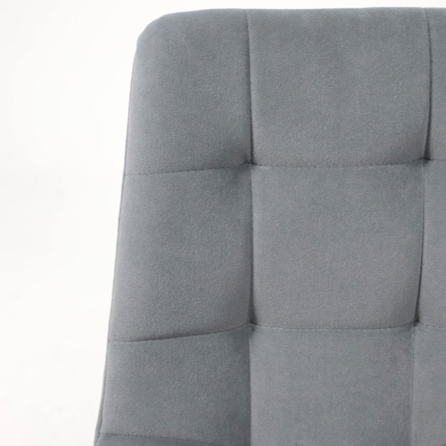 Стул РОЙ фото-8 Стул РОЙ фото-8