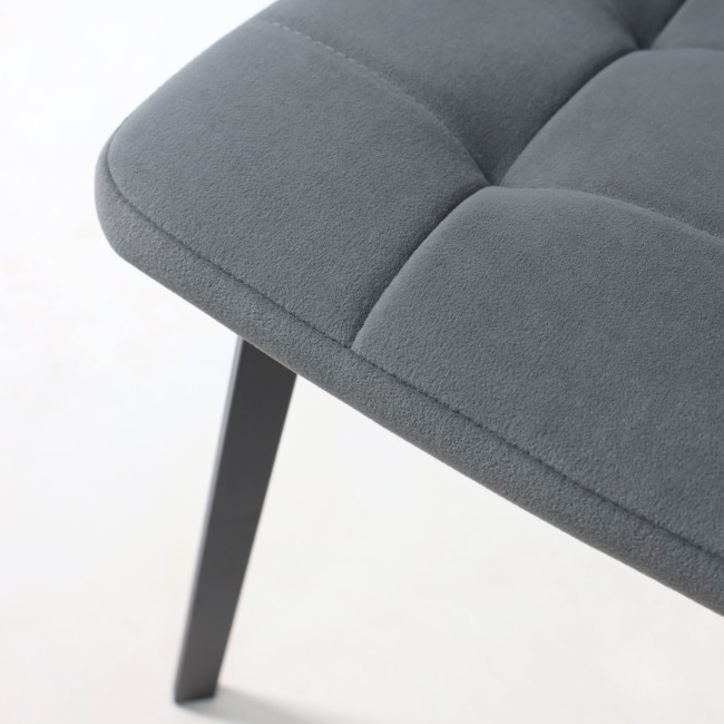 Стул РОЙ фото-6 Стул РОЙ фото-6