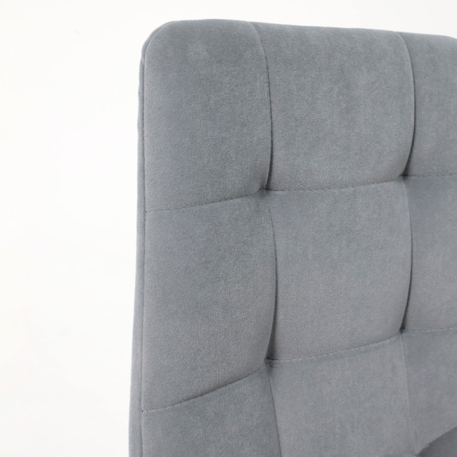 Стул РОЙ фото-5 Стул РОЙ фото-5