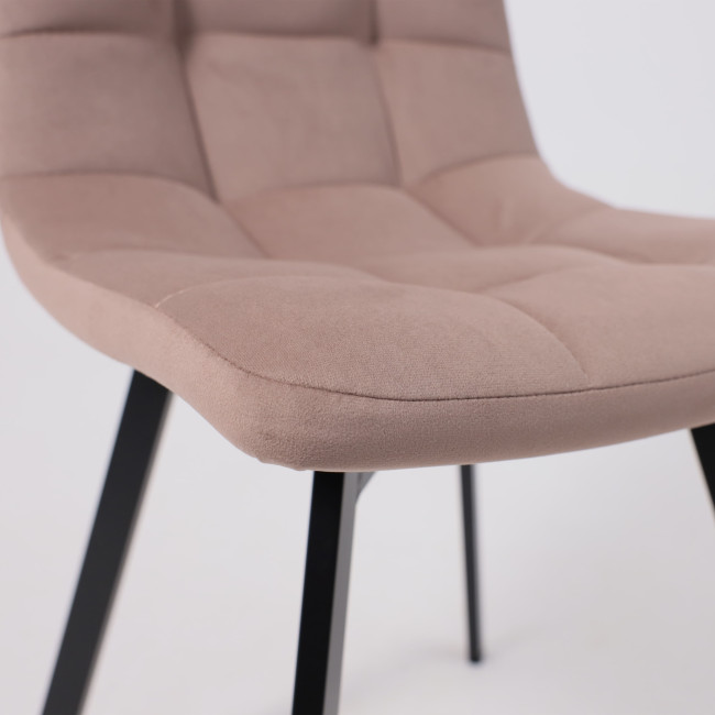 Стул поворотный РОЙ U-R фото-7