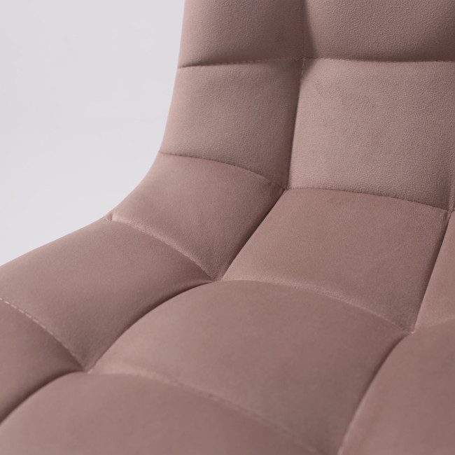 Стул поворотный РОЙ U-R фото-8