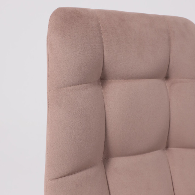 Стул поворотный РОЙ U-R фото-9