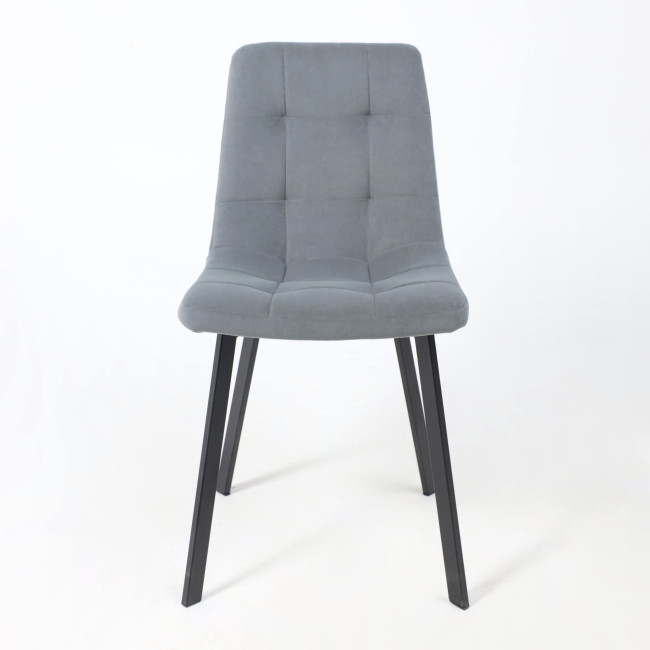 Стул РОЙ фото-7 Стул РОЙ фото-7