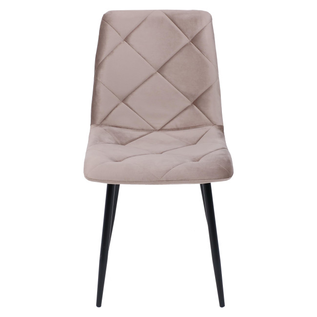 Стул GILL фото-4