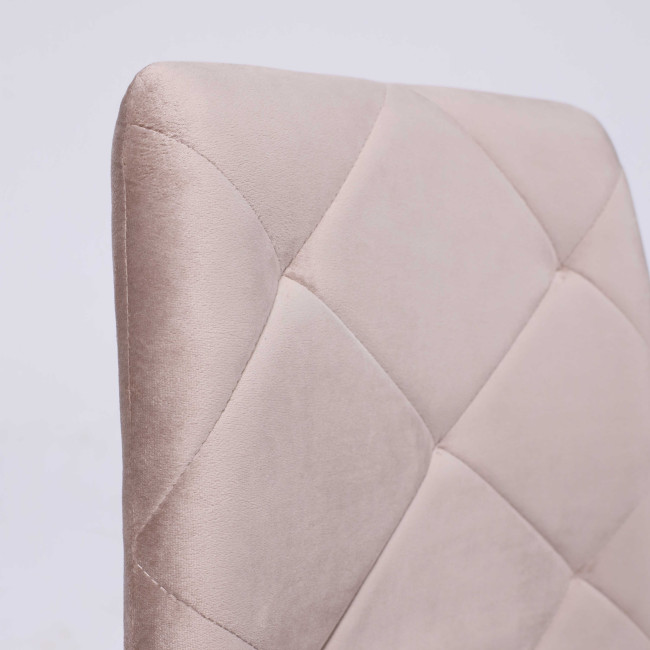 Стул GILL фото-8