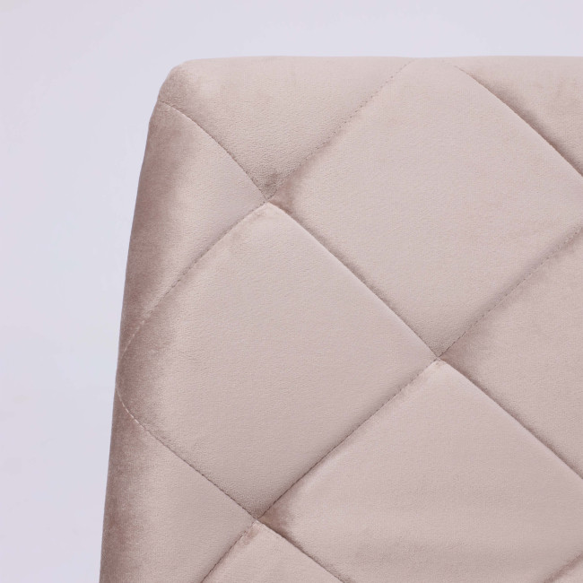 Стул GILL фото-6