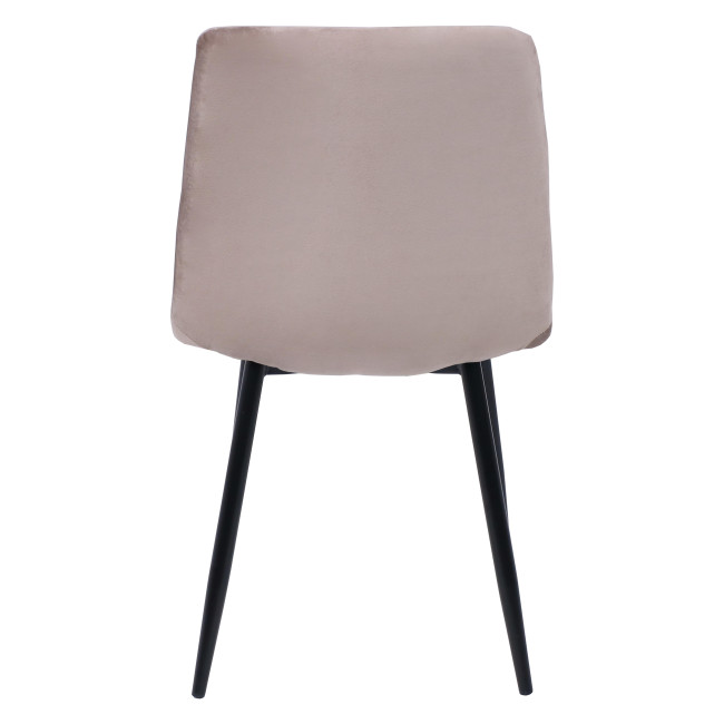 Стул GILL фото-5