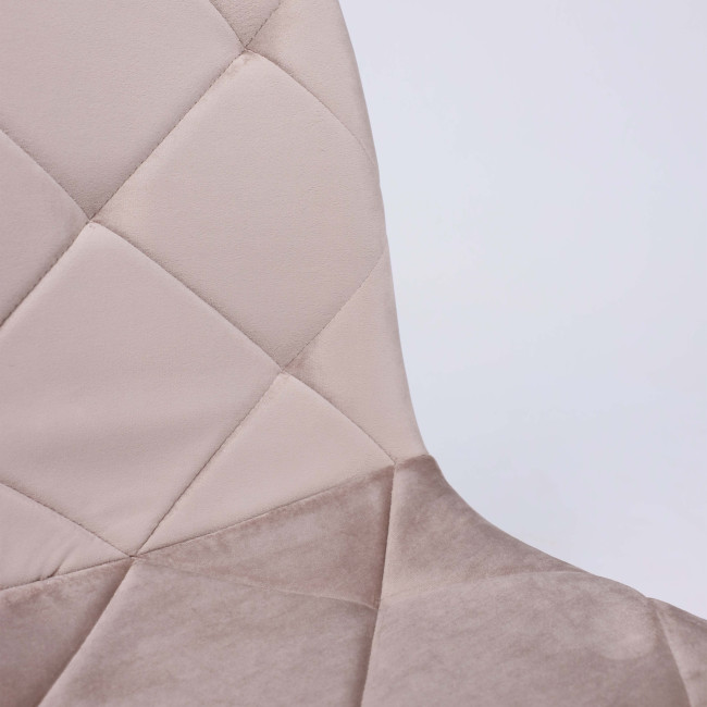 Стул GILL фото-3