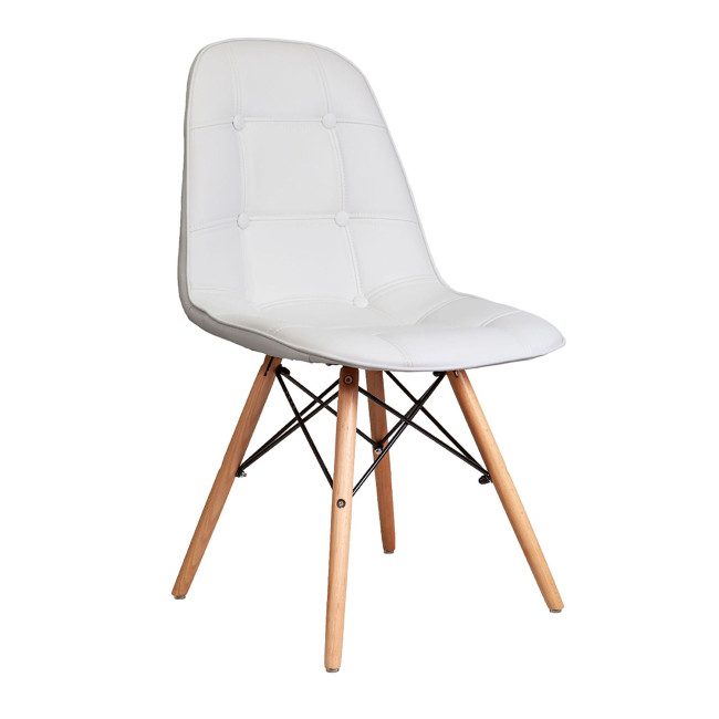 Стул KORD - фото1 Стул KORD - фото1