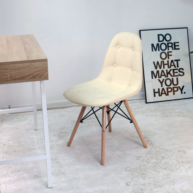 Стул KORD фото-4