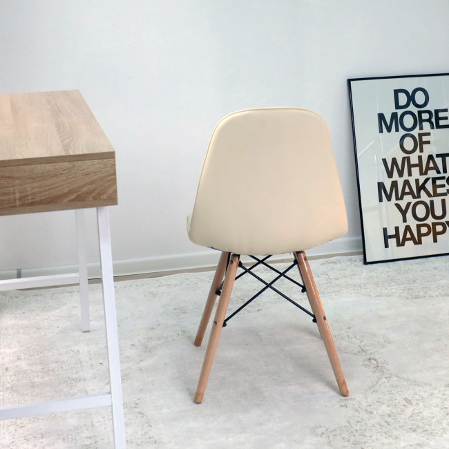 Стул KORD фото-3