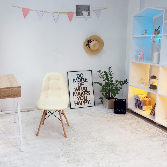 Стул KORD - фото2 Стул KORD - фото2