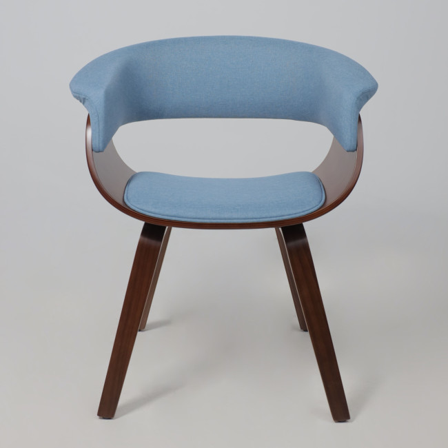 Кресло MODY - фото2