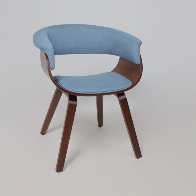 Кресло MODY фото-10