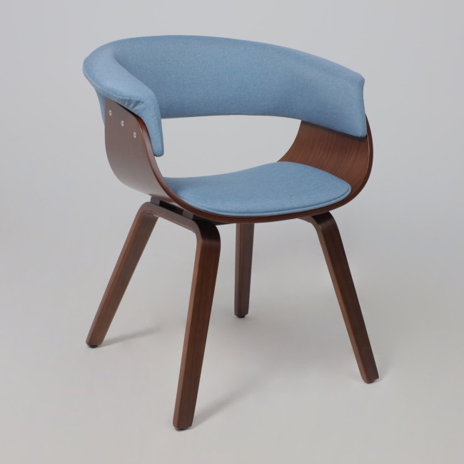 Кресло MODY - фото1