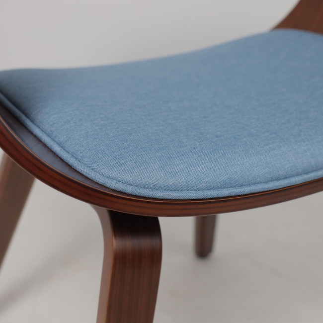 Кресло MODY фото-3