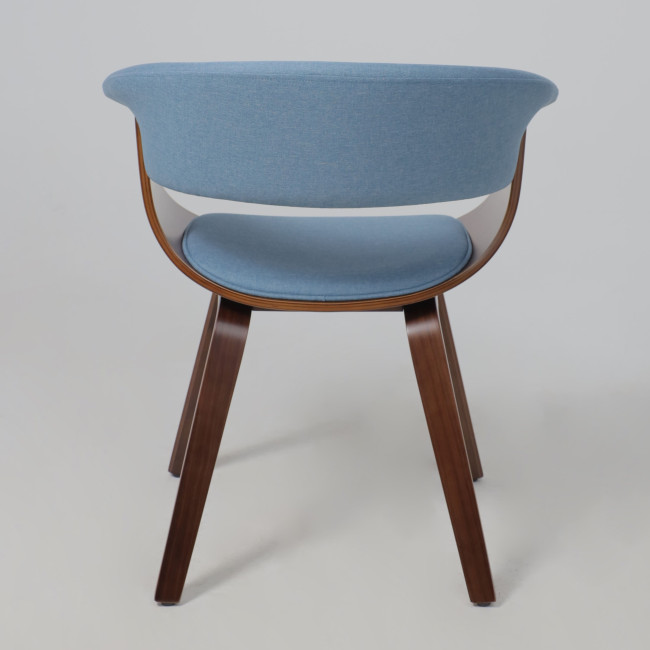 Кресло MODY фото-7