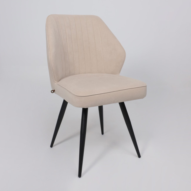 Стул MICHAEL-R1 360 фото-10