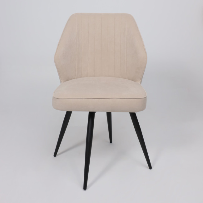 Стул MICHAEL-R1 360 фото-8