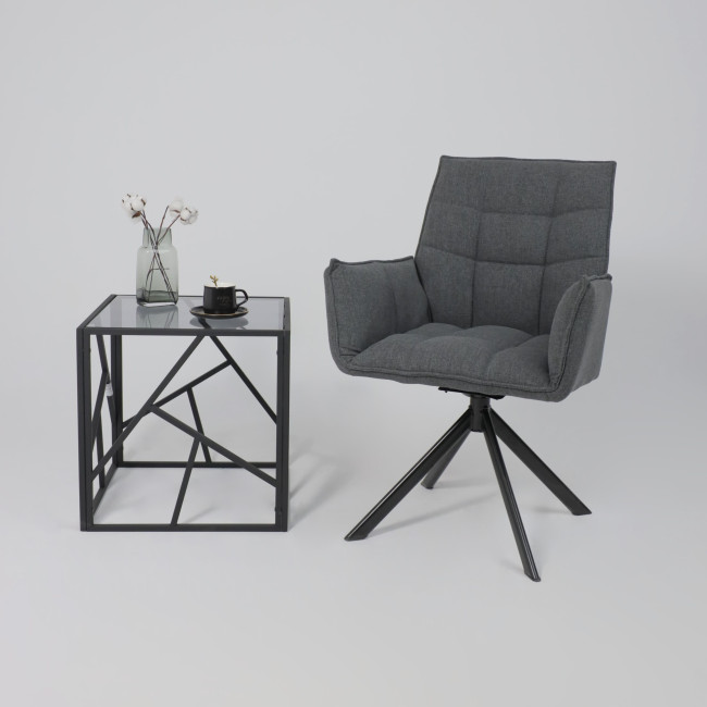 Кресло COCO фото-9