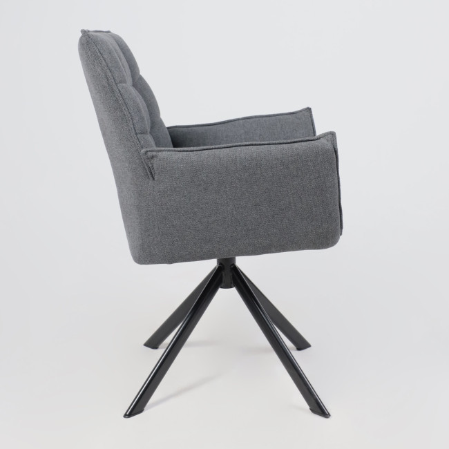 Кресло COCO фото-10