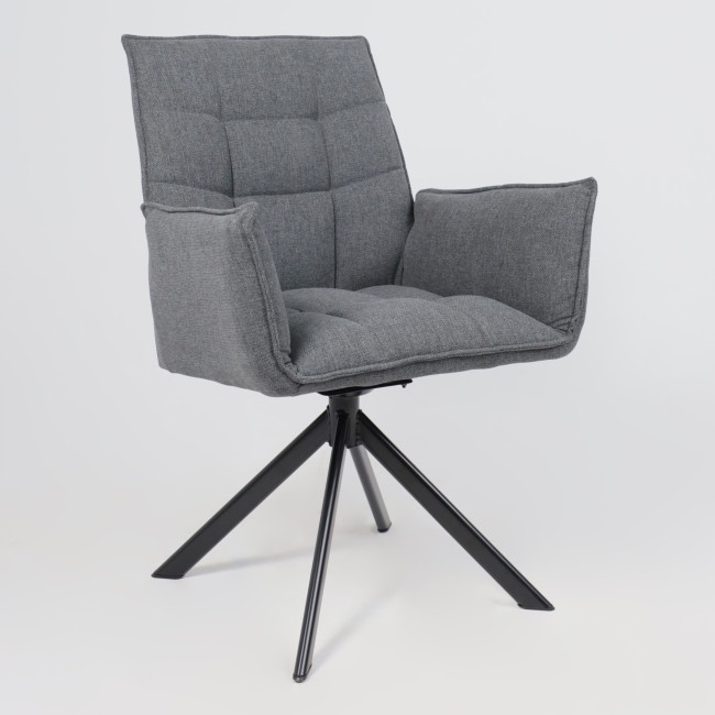 Кресло COCO - фото1