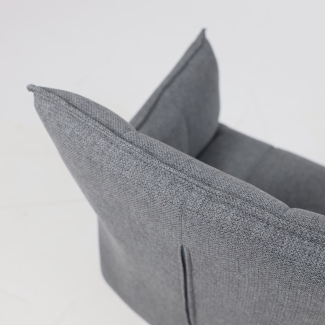 Кресло COCO фото-4