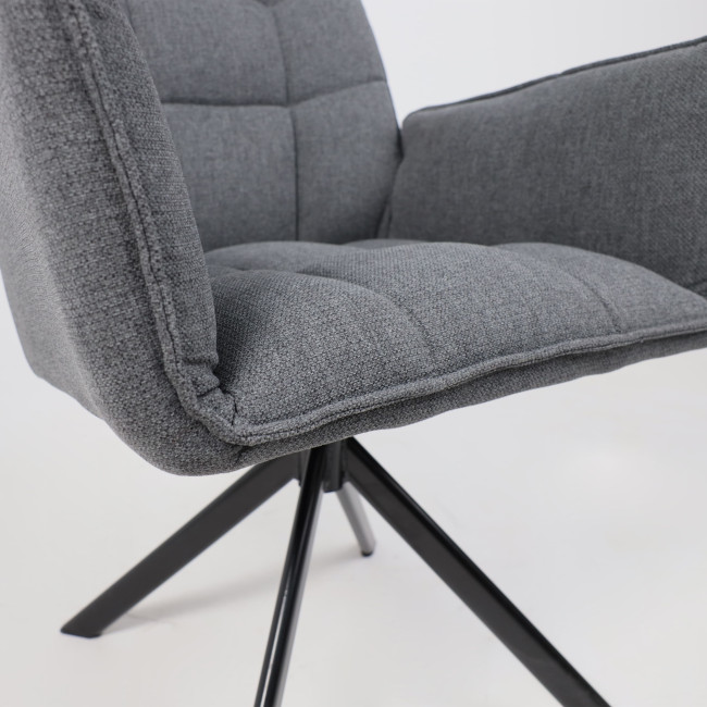 Кресло COCO - фото2