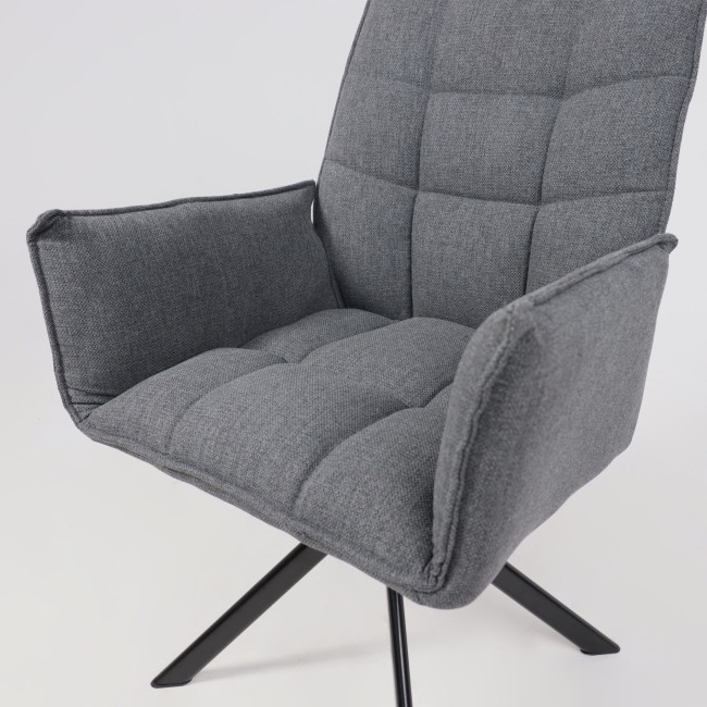 Кресло COCO фото-5