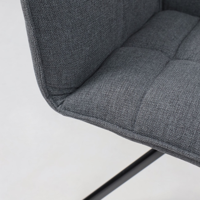 Кресло COCO фото-8