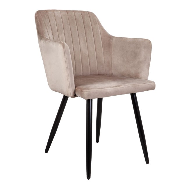 Кресло BRIT - фото1