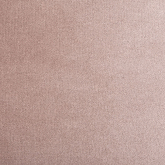 Кресло BRIT - фото2