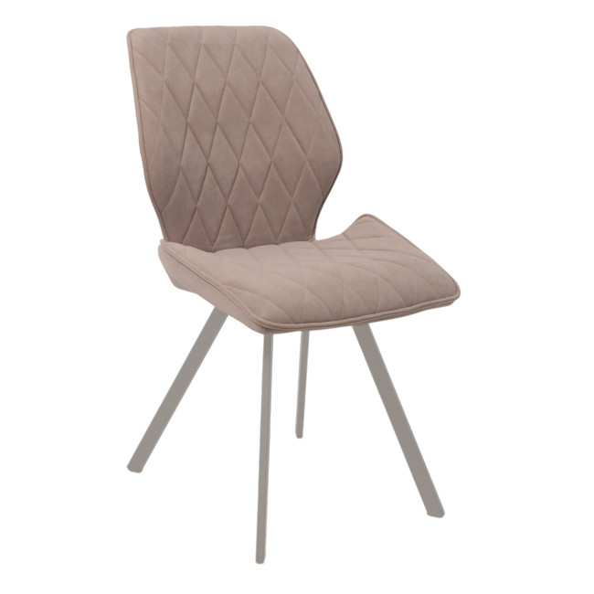 Стул AVAR - фото1