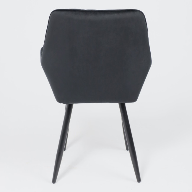 Кресло PABLO фото-10