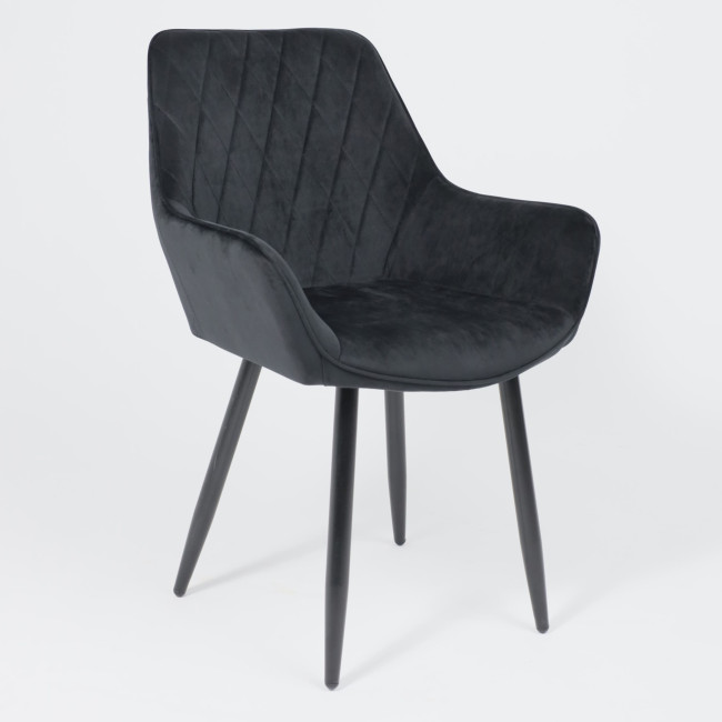 Кресло PABLO - фото1