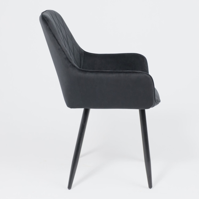 Кресло PABLO фото-9