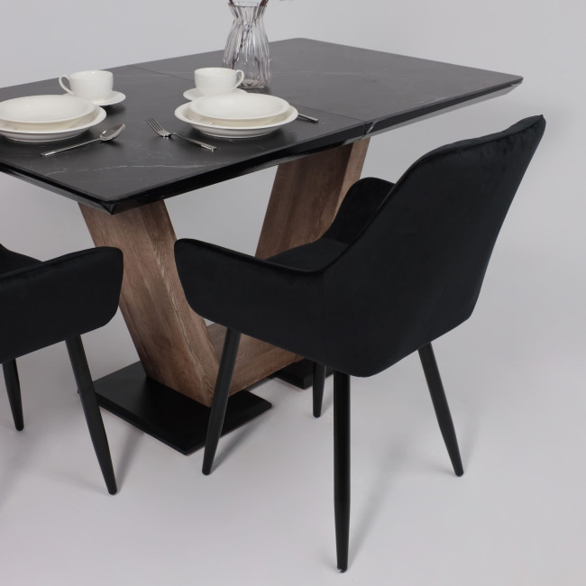 Кресло PABLO фото-5