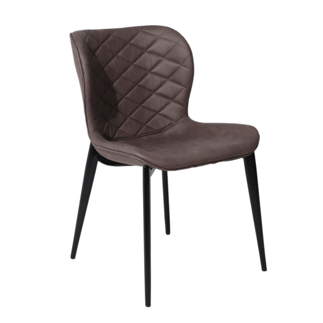 Стул AV 470 - фото1