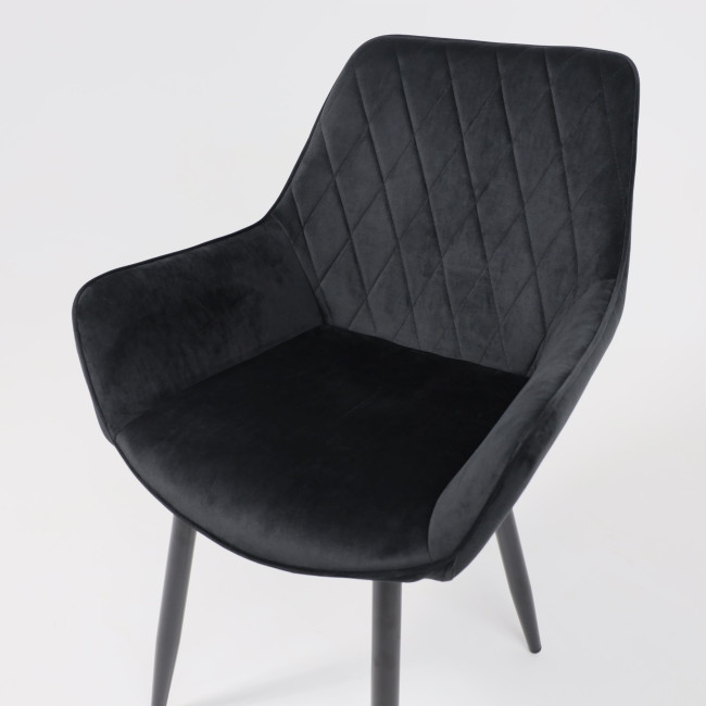 Кресло PABLO фото-8