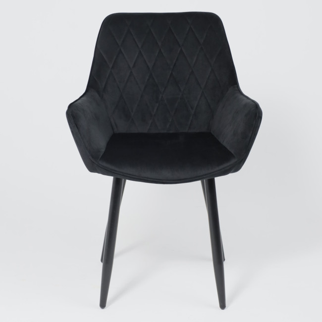 Кресло PABLO - фото2