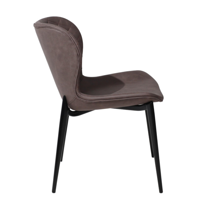 Стул AV 470 фото-6