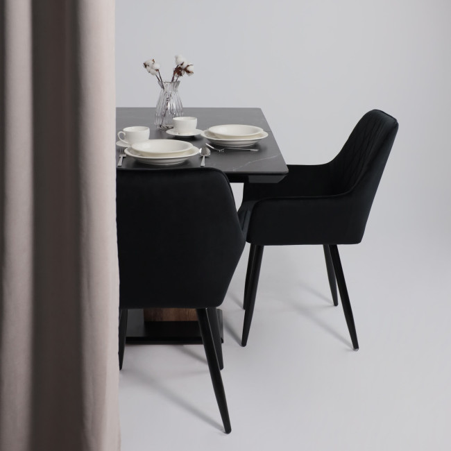 Кресло PABLO фото-6