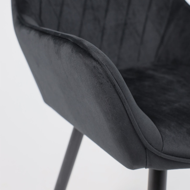 Кресло PABLO фото-7