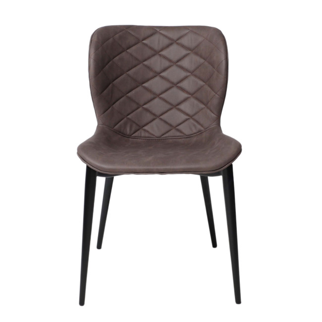 Стул AV 470 фото-5