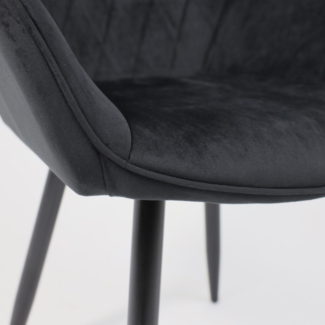 Кресло PABLO фото-3